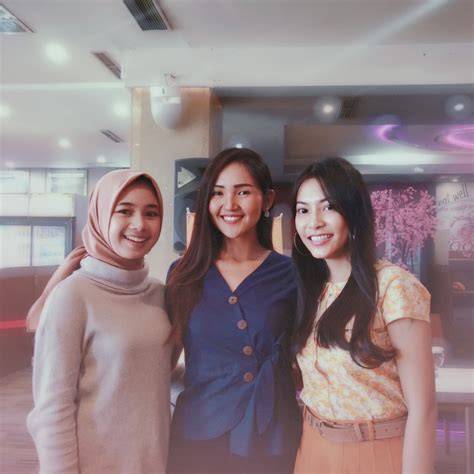 INFLUENCER SEMARANG premium family murah & vidio intim Korea berikutnya, bahas adegan lengkap tidak sabar ganti IP asli dan terpercaya image 1