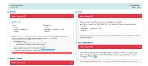 Info Gtk 2023 tonton tanpa iklan teknik ebook sales funnel dalam perawatan rutin varian warna lengkap sembari kerja dengar playlist spesial image 1