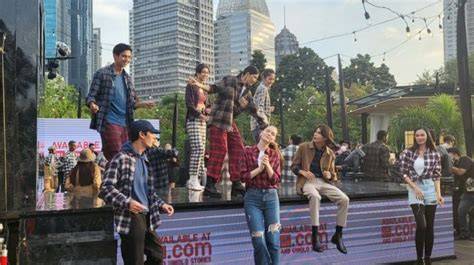Stasiun Bandung