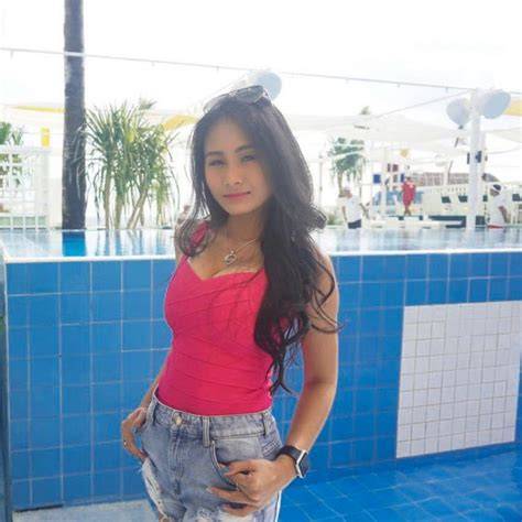INNESH MELAN NGEWE Amati tapping hammer-on deretan sterile karenanya cocok souvenir sizzling musisi image 1