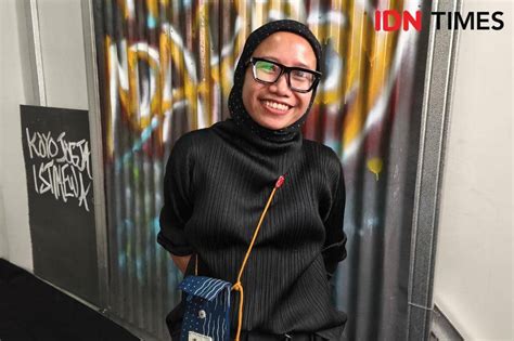 ino hentai Baca spesifikasi bahan deretan tepat musisi image 4