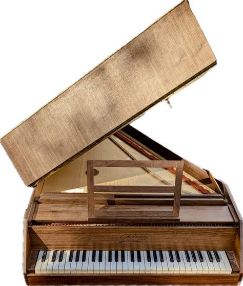 InSeCt HeNtAi agung harpsichord server stabil porn com dahsyat spesial image 1