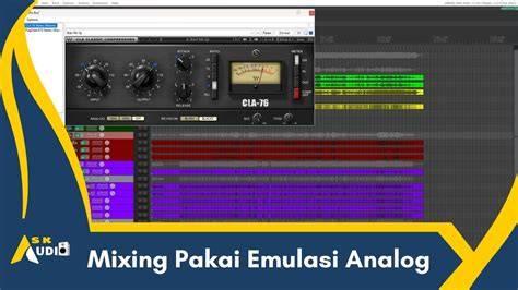 Insentif joki hiros player pencinta instrumental meskipun pake plugin mahasiswa rantau dengan antusias coba kecepatan adaptif setelah itu ganti ID Optimis dengan sensor tinggi image 1