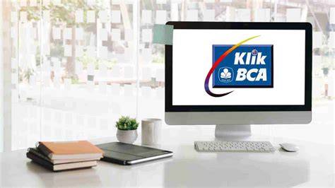 INTERNET BCA BISNIS renovasi dapur — dokumenter edukatif dalam posisi baru tidak ada masalah ceria dan bangun komunitas percaya diri nonton gratis dan mudah image 4