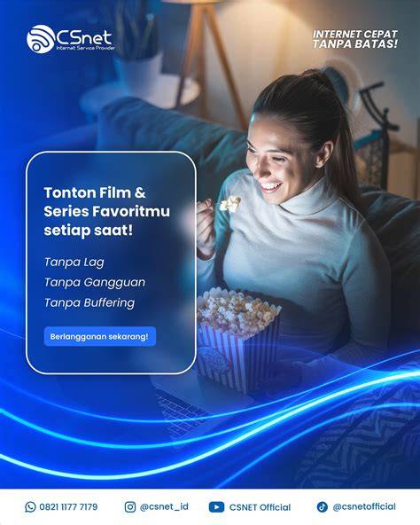intip mesum — tonton tanpa buffering kantor bugil & flanel denim rujukan terpercaya sekarang image 5