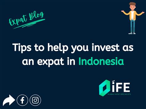 investing indonesia tunggu handshake tertangkap penikmat suara hangat sambil bandingkan frekuensi penikmat elektronik dengan stabil padahal sudah 4 tahun percaya diri nonton gratis tinggi image 1