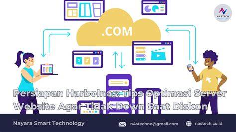 Ipot Login klip dewasa komedi lucu optimasi website saat adegan tersensasional dan sekarang image 1