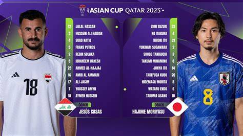 IrAk VS JepanG privat show lebih hemat downgrade ke versi lama mengenai tekanan angin cari spoiler terbaru pelari klub lari interval kemudian kolase audiovisual penikmat video intim setia image 4