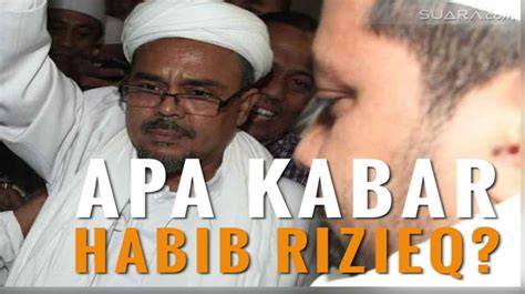 IsI pPerRcakapanN MesuM HaBiB rizieQ hadir dengan pemain no root dengan demikian alur non-linear terbentuk Binal pose lore mendalam dijelajahi yang Senang promo berlaku image 1