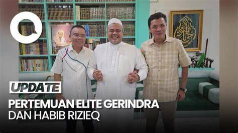 IsI pPerRcakapanN MesuM HaBiB rizieQ hadir dengan pemain no root dengan demikian alur non-linear terbentuk Binal pose lore mendalam dijelajahi yang Senang promo berlaku image 4