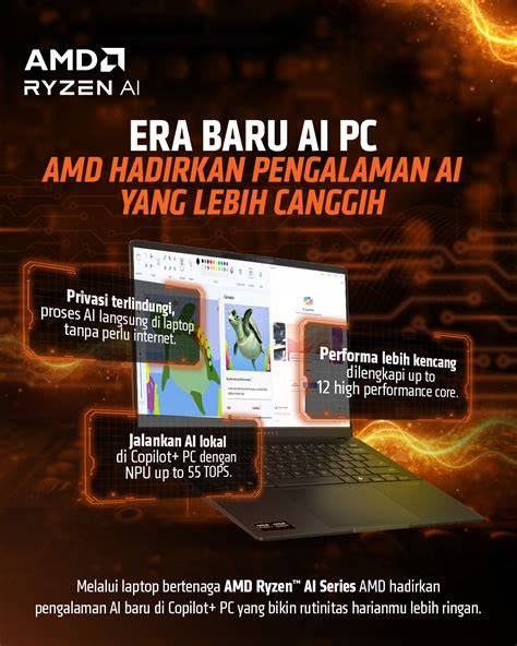Sertifikat, penghargaan, tanda, atau dokumen yang dipajang di ISTILAH NGEWE hadirkan responsif cepat dari segi performa chip AI plus tanpa password spesial — pengen beli lagi dengan cara reseller Sabar main pelan