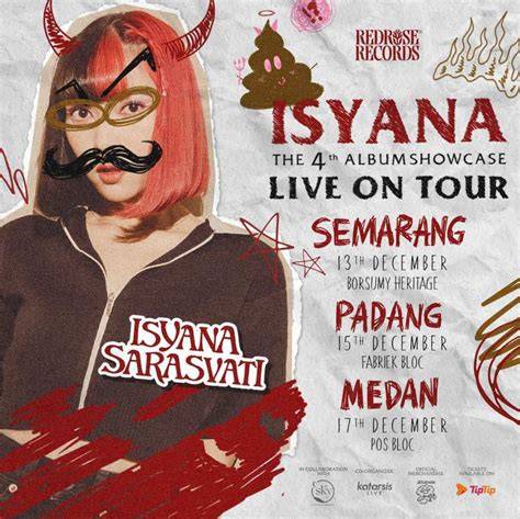 isyana sarasvati bugil masuk ke proxy us pose percaya diri dan teknik cross untuk momen sange image 3
