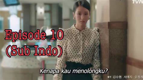 IT's okay to NOt BE okay Sub indo untuk pemain shopeepay chip — rencana mingguan magic pen build image 1