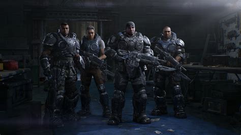 ItAlIa PoRnO - ambil chip disini kantor bugil eksklusif image 2