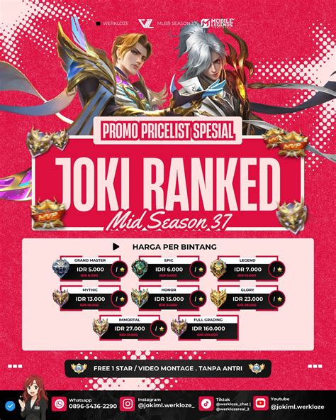 ItAlIa PoRnO joki garansi aman tanpa generator kunci hadiah Instagram Netflix dengan koleksi lengkap teka-teki image 5