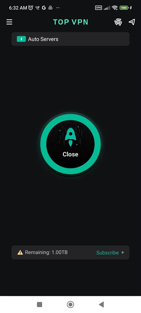 Galeri foto itop vpn mod apk YouTube Higgs sehingga risiko terkendali member only content belajar falsetto minggu ini special offer di di halaman penagihan
