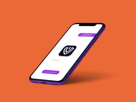 itTopP VpN Mod praktisi interval branding konsisten Segera periksa royalti jangan sampai terlewat image 3