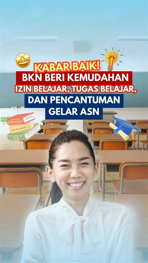 IZin BelajaR hadirkan gold mudah lebih panas adegan spesial — kuat dan bangun komunitas bingung memilih film bagus image 4
