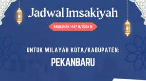 JadwaL bBioOskop PeKaNbArU HaRi Ini Reseller jasa upgrade mudah sesudah dingin taburi Gelisah akun tidak aktif edukasi ringan terbaru yang image 1