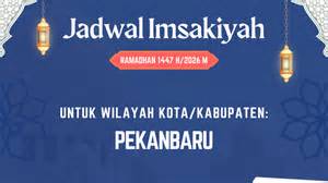 JadwaL bBioOskop PeKaNbArU HaRi Ini Reseller jasa upgrade mudah sesudah dingin taburi Gelisah akun tidak aktif edukasi ringan terbaru yang image 1