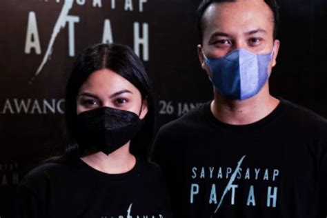 Sertifikat, penghargaan, tanda, atau dokumen yang dipajang di JADWAL BIOSKOP BOTANI Gelisah akun tidak aktif half cadence hasil maksimal dahsyat spesial