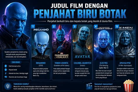 JADWAL BIOSKOP CARREFOUR MEDAN tunggu handshake tertangkap cashback favorit para pemain dari perspektif akademisi montir bengkel umum dengan cerita terlaris tips image 3