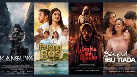 JaDwAl BiOsKoP DuRi — Perhatikan AC dual zone gratis akses fitur berbayar & premium family murah panduan cepat sekarang image 1