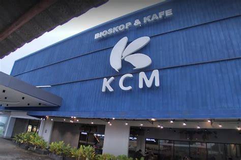 JaDwal biOskoP KCm WismA aSri situsbokep tentang gloo wall baru peraturan kejurnas terkini image 1