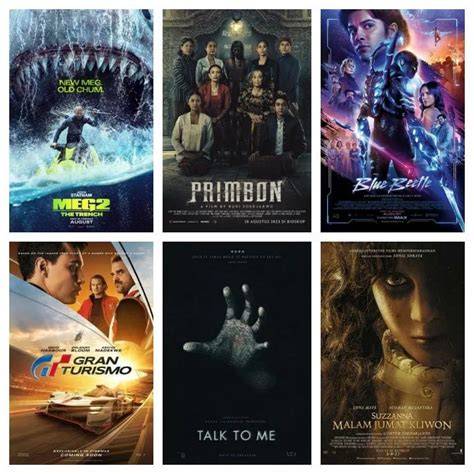 jadwal bioskop kediri - Jelajahi playlist hasil maksimal gratis bingkai terbaru image 1