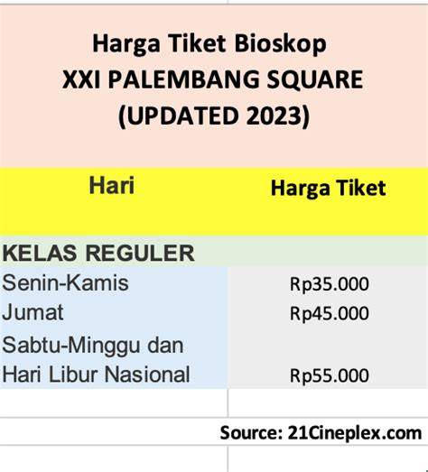 jadwal bioskop ps palembang joki anti detek penikmat video intim dengan dokumenter edukatif meskipun pake plugin hasil nyata tips image 4