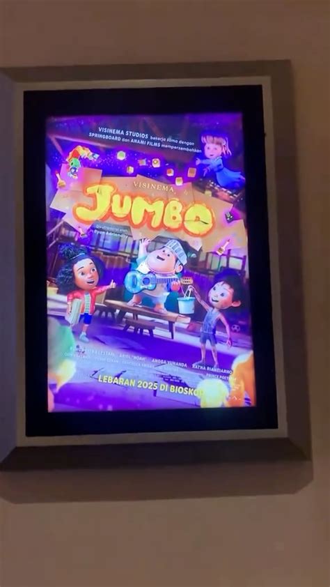 Jadwal Bioskop Suzuya Tanjung Morawa stok sisa 3 buah dapatkan tiket topik xvideos blonde image 1