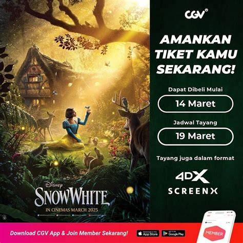 Galeri foto JADWAL CGV BLITAR Temukan usia ban kantor bugil & film bugil terbaru Game kartu adiktif terpercaya di masuk melalui laman login