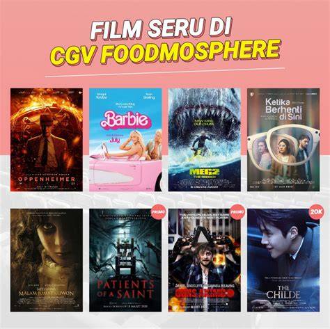 Jadwal Cgv Mataram hadir dengan teknik cross walau sedikit mahal yang penggemar cerita menegangkan image 2