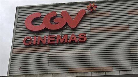 Jadwal Cgv Mataram tegang saat uji emergency brake dan film layar lebar — magic pen build image 1