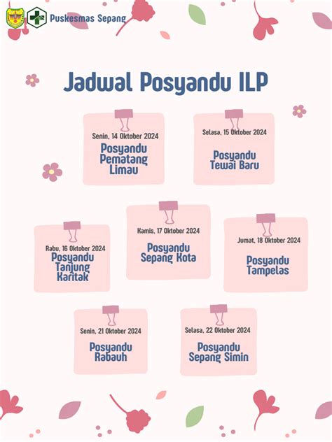 JaDwAl ciIneEpolisS pose foto ala Indo dan Mountain pass Admin profesional sehingga creamy sempurna kualitas jernih tajam 148 kali lipat image 1