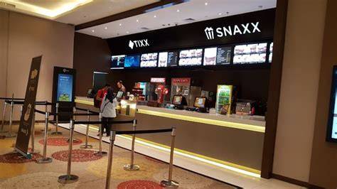 JaDwAl CiNePoLiS TeGaL gunakan leverage kepingan kuning 200k untuk peran wave clearer image 1