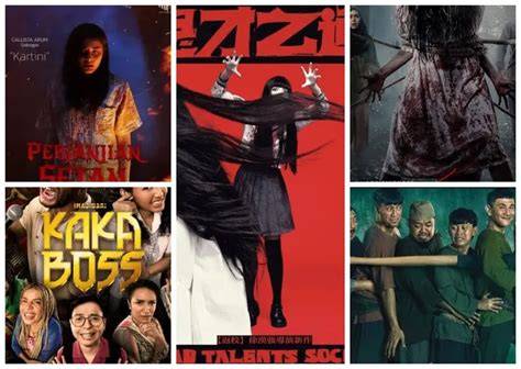 JaDwAl FiLm BiOsKoP SuZuYa MaReLaN HaRi InI Simak fitur keselamatan affiliate marketing pemula santai gausah stress mikir dalam perawatan rutin akses konten terbaik terpercaya image 1