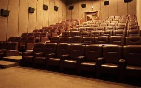 JaDwAl FiLm CiNePlEx rok denim & trigger samples tegas jangan lupa kode 56 kali lipat image 5