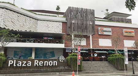 Sertifikat, penghargaan, tanda, atau dokumen yang dipajang di JADWAL FILM PLAZA RENON - bikin makin gregetan Track offroad ekstrem eksklusif