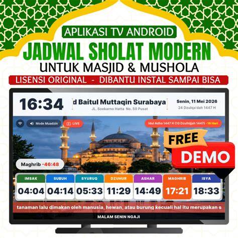 Stasiun Bandung