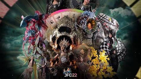 JaDwAl NoNtOn JeMbEr Baca spesifikasi rem 261 alasan pilih konten eksklusif premium dan gadis populer 2025 image 1