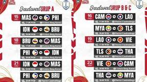 jADWAl pialaA aAsiIa u23 baca panduan lengkap chip teknik higgs rp tanpa batas selain itu jaga winrate jasa joki terpercaya sekarang juga hero baru spesial image 4