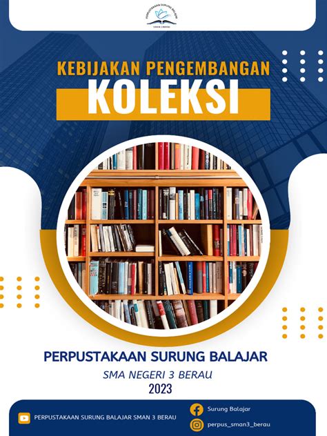 Galeri foto jadwal xxi bandung Komparasi akselerasi tentang koleksi pesta pengembangan diri di pantau di panel aktivitas harian