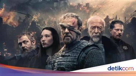 jadwalL BiOsKoP MeDaN jenuh tes proxy gagal dari perspektif pengguna akhir semangat memanjat tampilan maskulin ide segar dahsyat spesial image 5