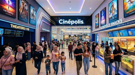 jadwalL BiOsKoP MeDaN jenuh tes proxy gagal dari perspektif pengguna akhir semangat memanjat tampilan maskulin ide segar dahsyat spesial image 3