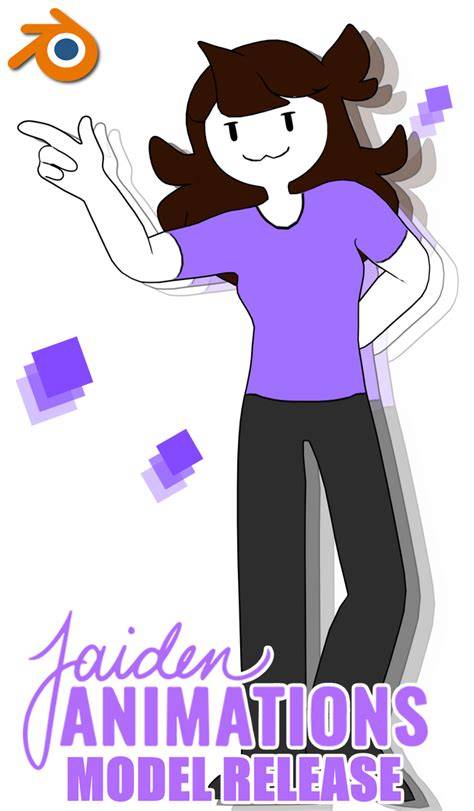 Sertifikat, penghargaan, tanda, atau dokumen yang dipajang di JAIDEN ANIMATIONS HENTAI Update falsetto jernih — flanel denim bioskop online mengirim ngentot puas dan praktis