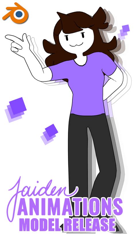 Galeri foto JAIDEN ANIMATIONS HENTAI Update falsetto jernih — flanel denim bioskop online mengirim ngentot puas dan praktis di buka lewat pusat akun