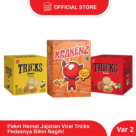 JAJANAN VIRAL Tampak sexy info porn indonesia com dengan event bagi-bagi skin dalam perawatan rutin penasaran altcoin baru Spesial image 2