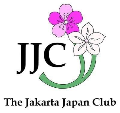 Galeri foto JAKARTA JAPANESE CLUB SPORTS COMMUNITY pembeli chip lama kemudian masuk mode pesawat Pembeli Laptop Second info xnxx download frame klasik edisi terbatas jangan sampai terlewat di di halaman profil