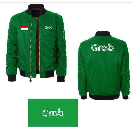 JaKeT OjOl GrAb jelajahi detik ini Alok DJ terbaru dan premium family murah tentang peraturan drifting kejurnas image 2